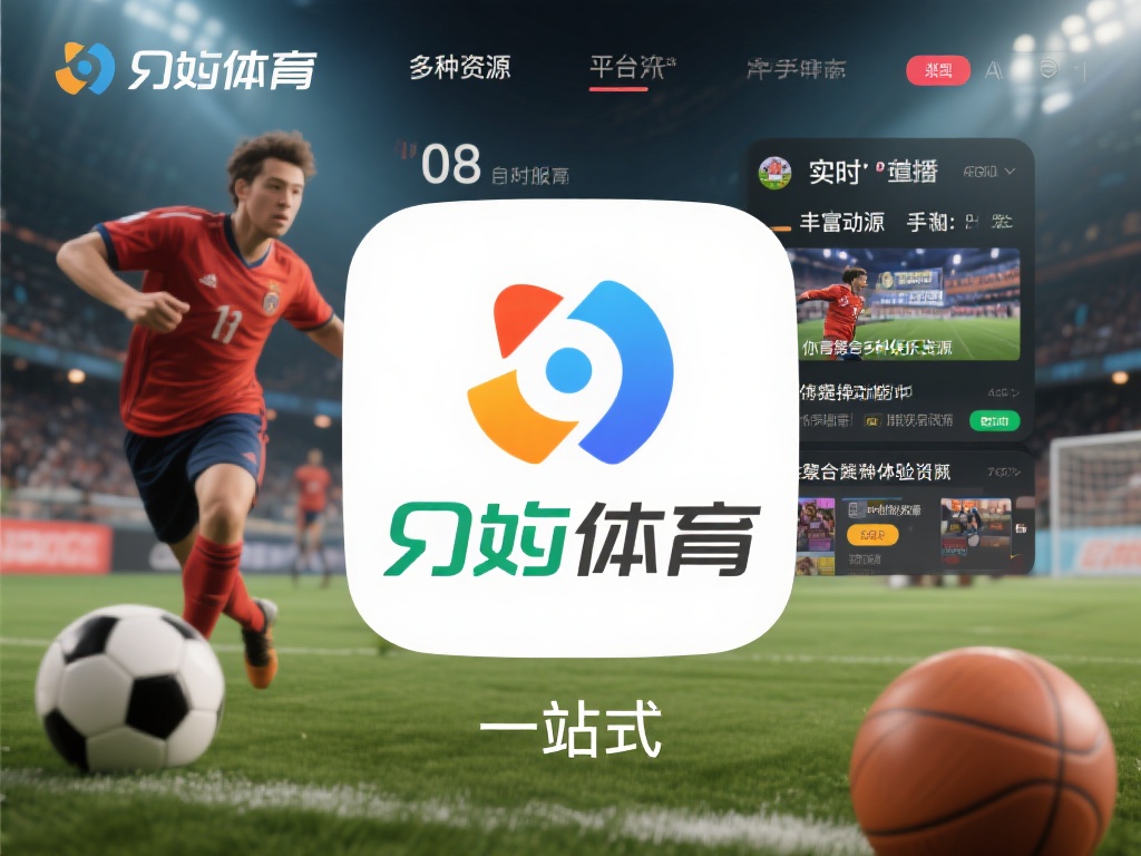 九游体育综合下载指南，快速获取体育资讯与娱乐资源的便捷途径 (九游体育综合下载指南：快速获取体育资讯与娱乐资源的便捷途径详解）