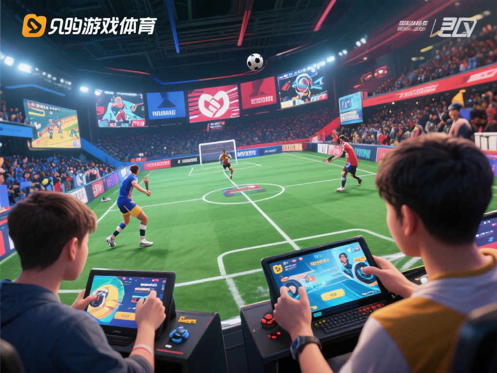 在快节奏的现代生活中，游戏已经成为许多人放松身心、