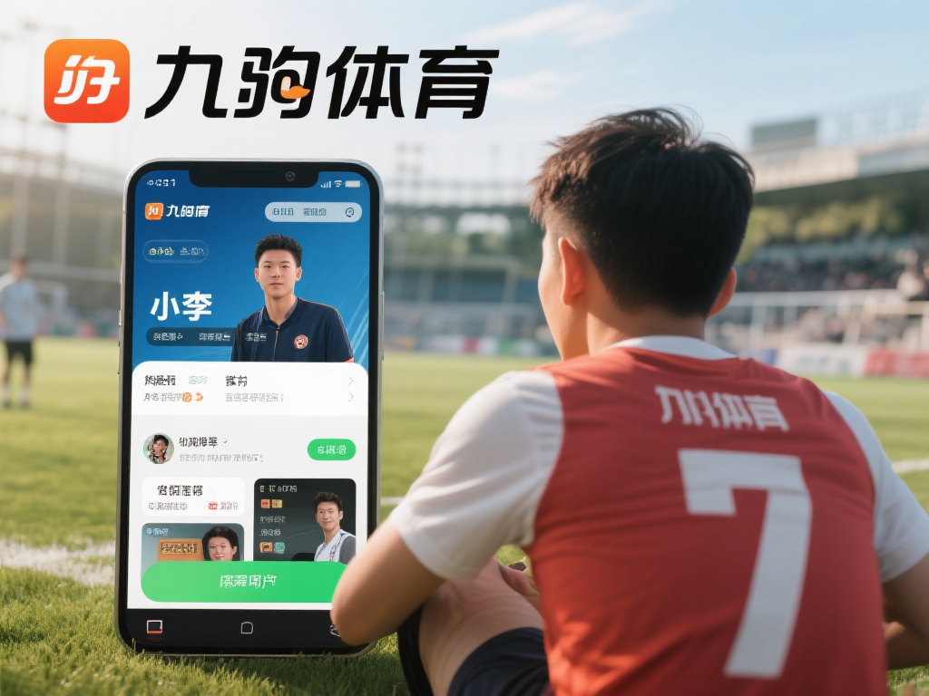 九游体育正规吗?深度解析平台资质与用户评价的真实情况 (九游体育正规吗?深度解析平台资质与用户真实评价的可靠性) 为了更具体地了解九游体育的表现,我们可以参考一些用