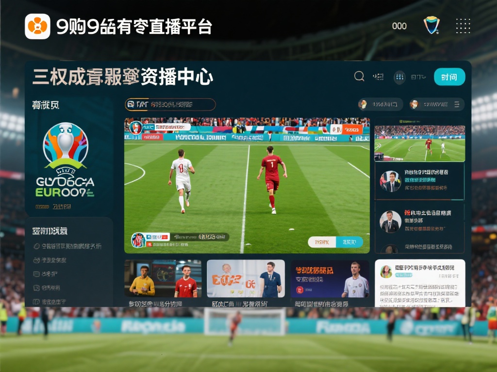 其次，九游体育在线官网不仅仅是直播平台，更是一个权