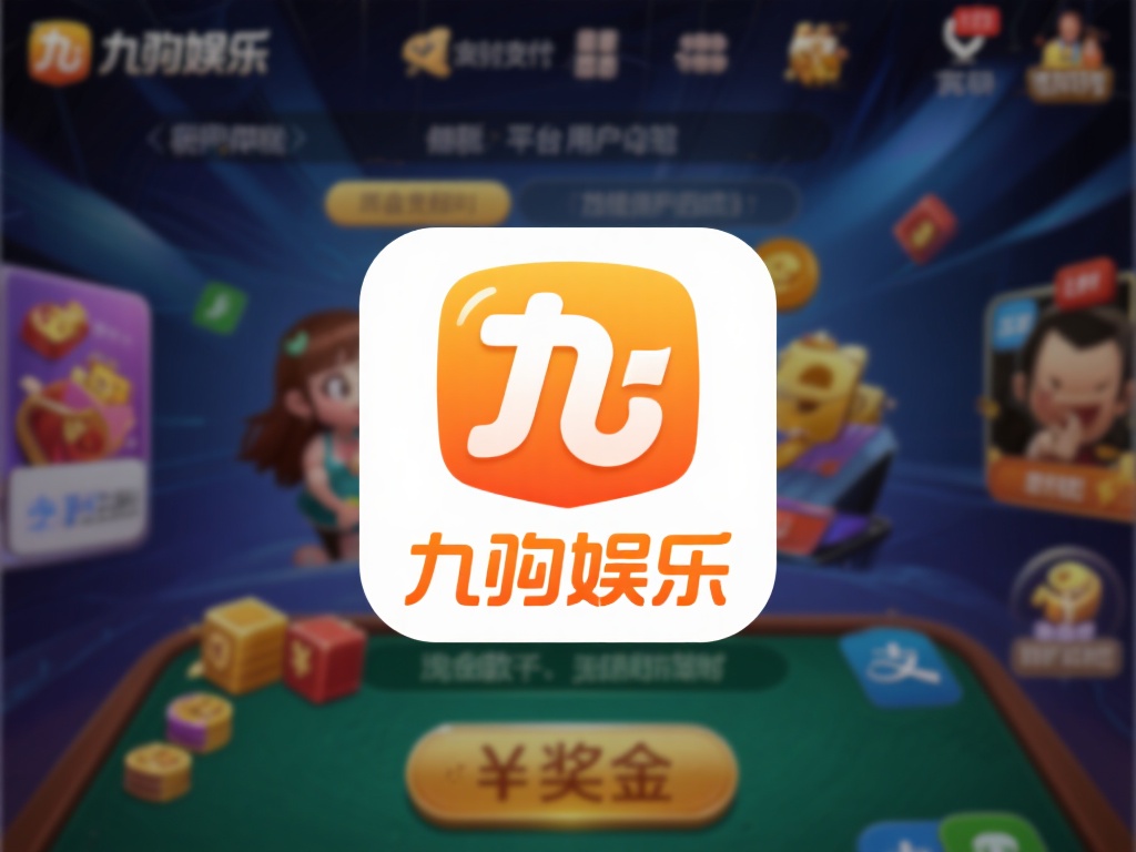 九游娱乐能赢钱吗?揭秘平台真实盈利可能性与用户体验 (九游娱乐能赢钱吗?深度揭秘平台盈利真相与用户真实体验) 除了盈利机制,用户体验也是衡量一个平台是否值得尝试