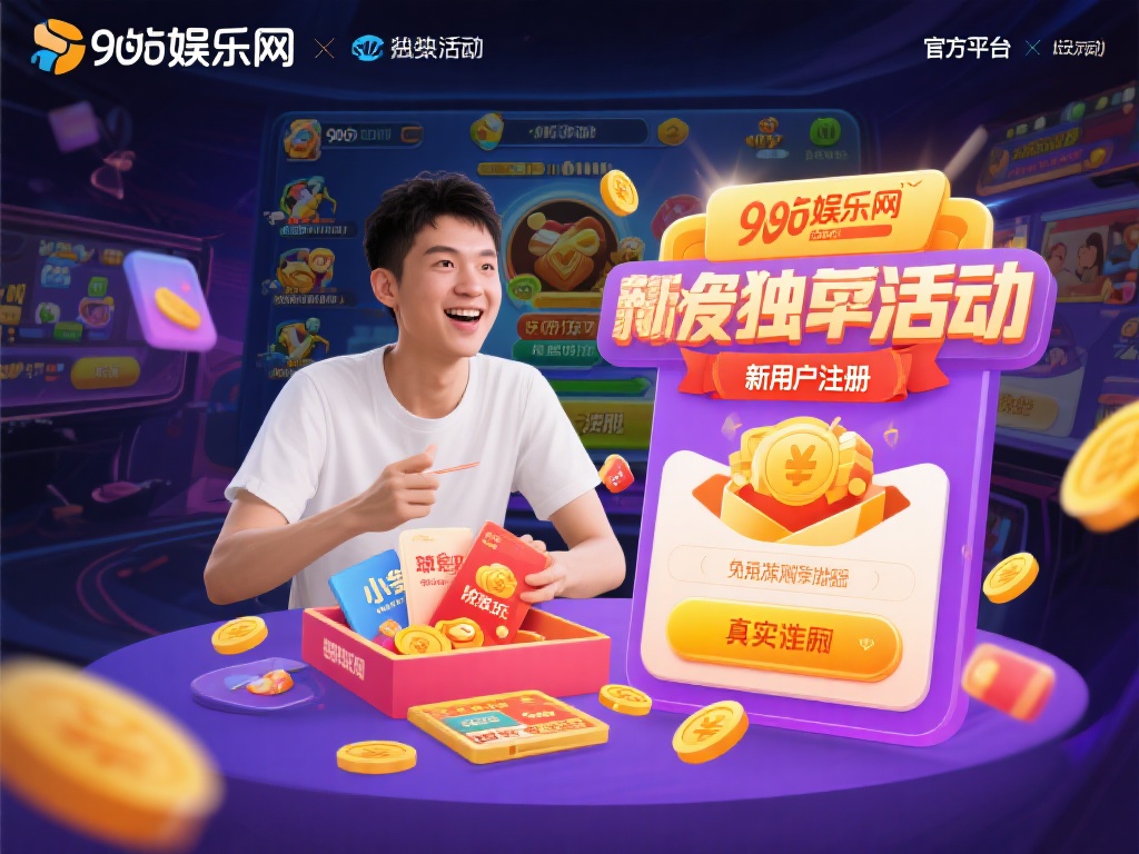 九游娱乐唯一网站是什么？了解官方认证的游戏娱乐首选之地 (九游娱乐唯一网站是什么？探索官方认证的顶级游戏娱乐平台！）