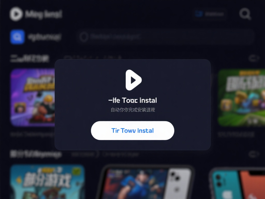 九游娱乐下载指南：快速获取最新游戏资源，畅享无限乐趣 (九游娱乐下载指南：快速获取最新游戏资源，畅享无限精彩乐趣体验）