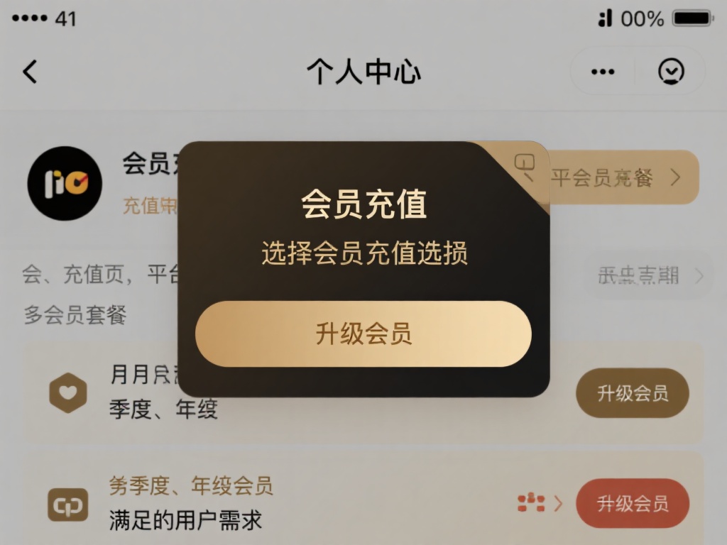 九游体育怎么充值会员？一文解答充值流程与注意事项！ (九游体育会员充值全攻略：流程详解与注意事项一览！）