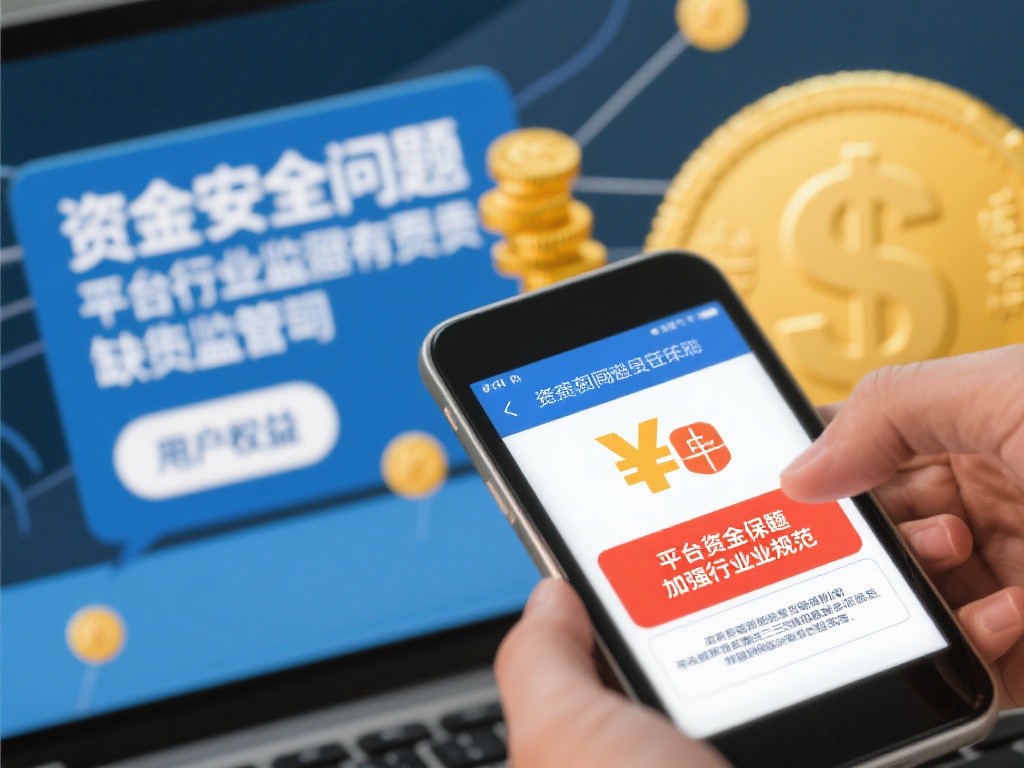 九游体育赢了不给提款，用户资金安全问题引发广泛关注！ (九游体育赢钱后拒绝提款，用户资金安全问题引发热议！）