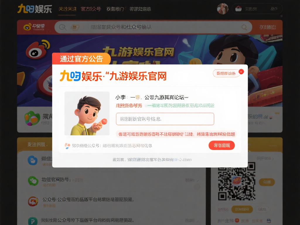 九游娱乐正品官网查询方法详解，教你轻松找到官方正版平台 (九游娱乐正品官网查询方法详解，教你轻松辨别官方正版平台技巧）