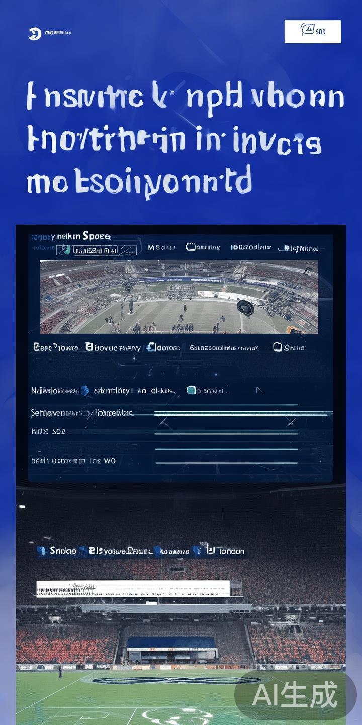 在现代体育娱乐中，九游体育平台凭借优秀的用户体验和