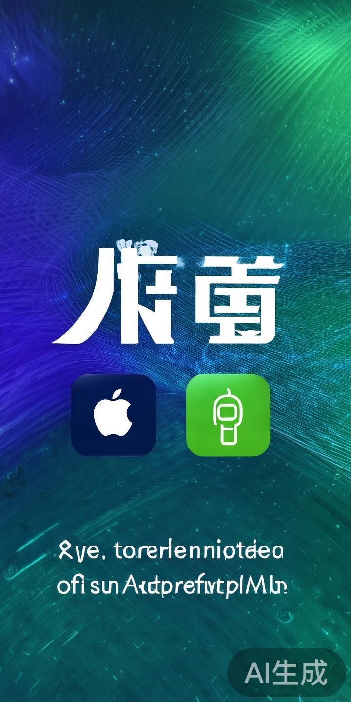 官方合作平台：九游体育通常与大型应用平台如苹果Ap