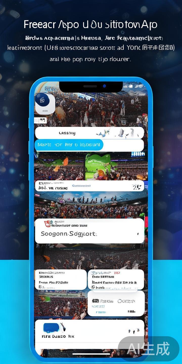 在当今数字娱乐快速发展的环境中，越来越多的用户选择