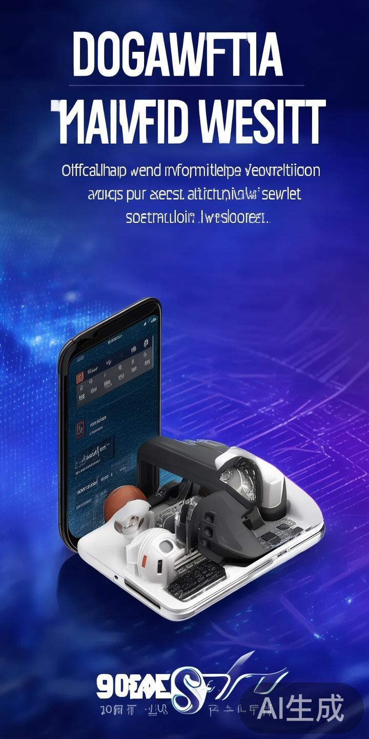 随着体育娱乐行业的不断发展，越来越多的用户选择通过