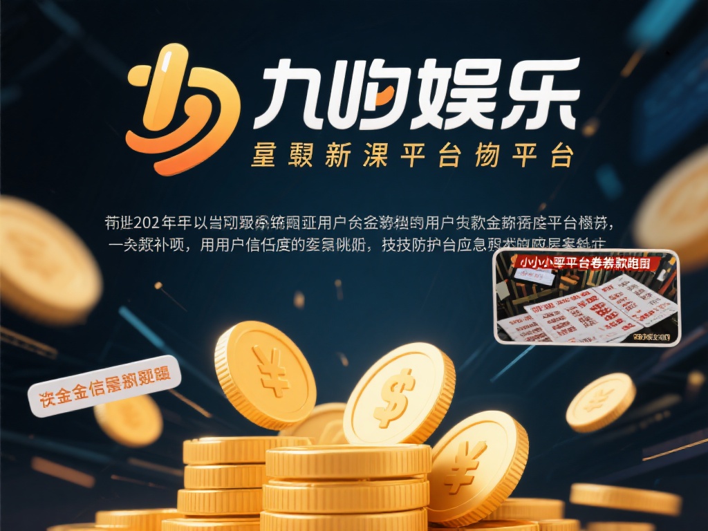 以某知名娱乐平台为例，2021年曾因系统漏洞导致用