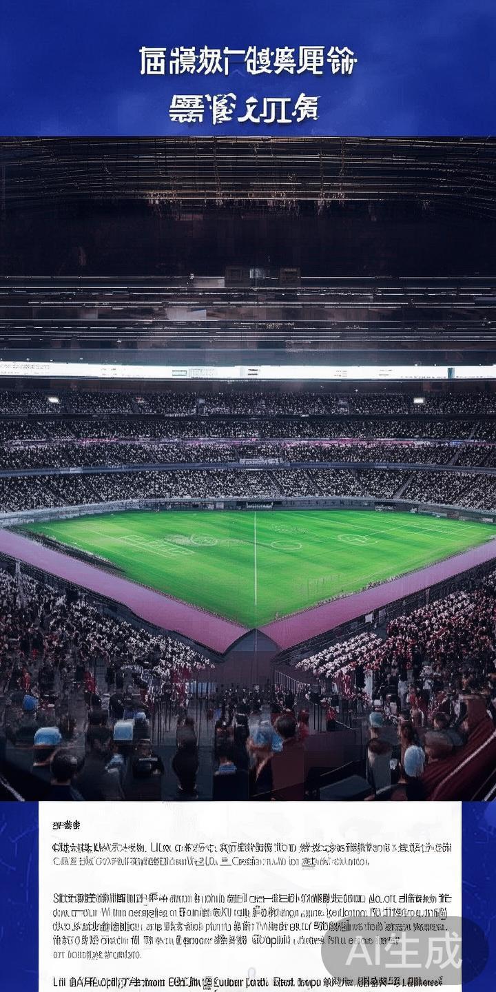 随着体育娱乐产业的不断发展，越来越多的体育迷选择通