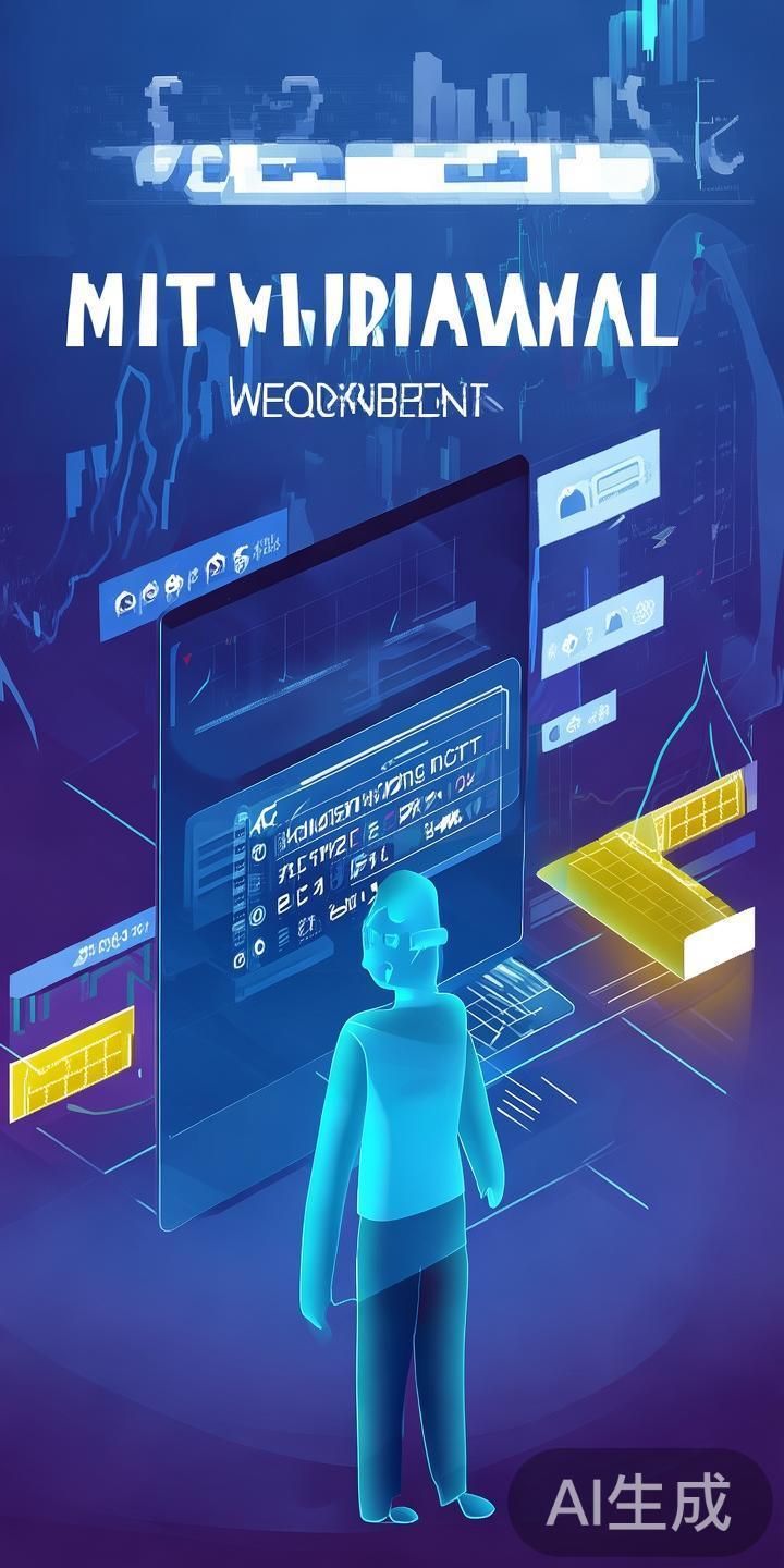 二、未达成最低提现条件
多数体育平台设有最低提现