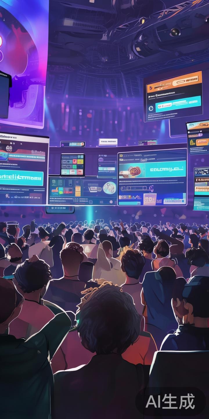 2024年九游体育在线网站最新最新网址推荐与使用指南 以一些成功的案例来看,许多用户在官方渠道或信誉良好