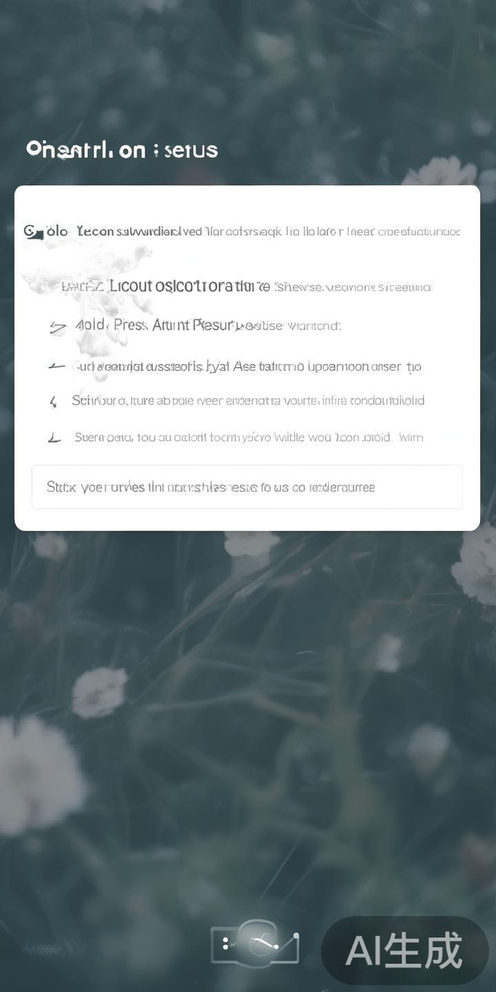 九游体育官方正版软件下载常见问题及详细解答指南 登录问题可能由密码错误、账号被冻结或网络问题引起。