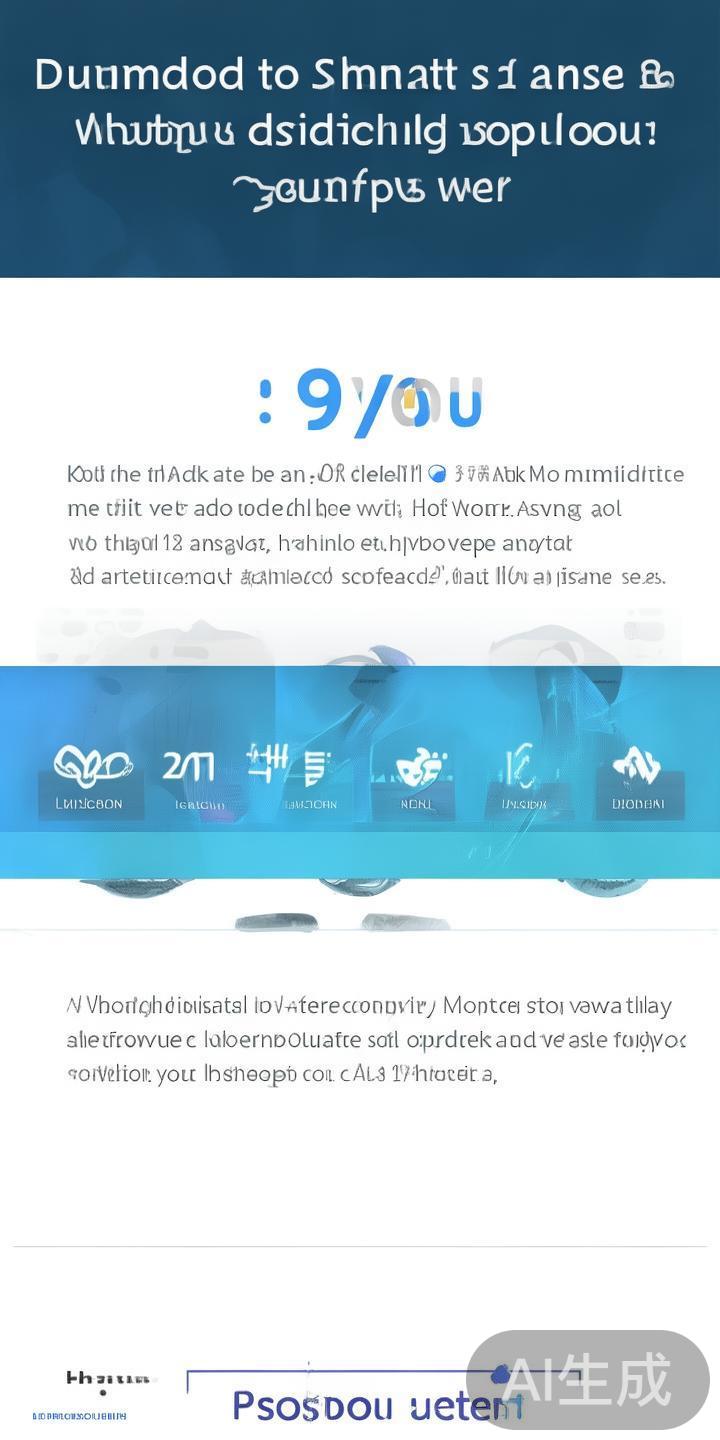 九游会登录入口指南:轻松进入体育频道观看精彩赛事的方法 要实现便捷的观看体验,首先需要在手机或电脑上下载安