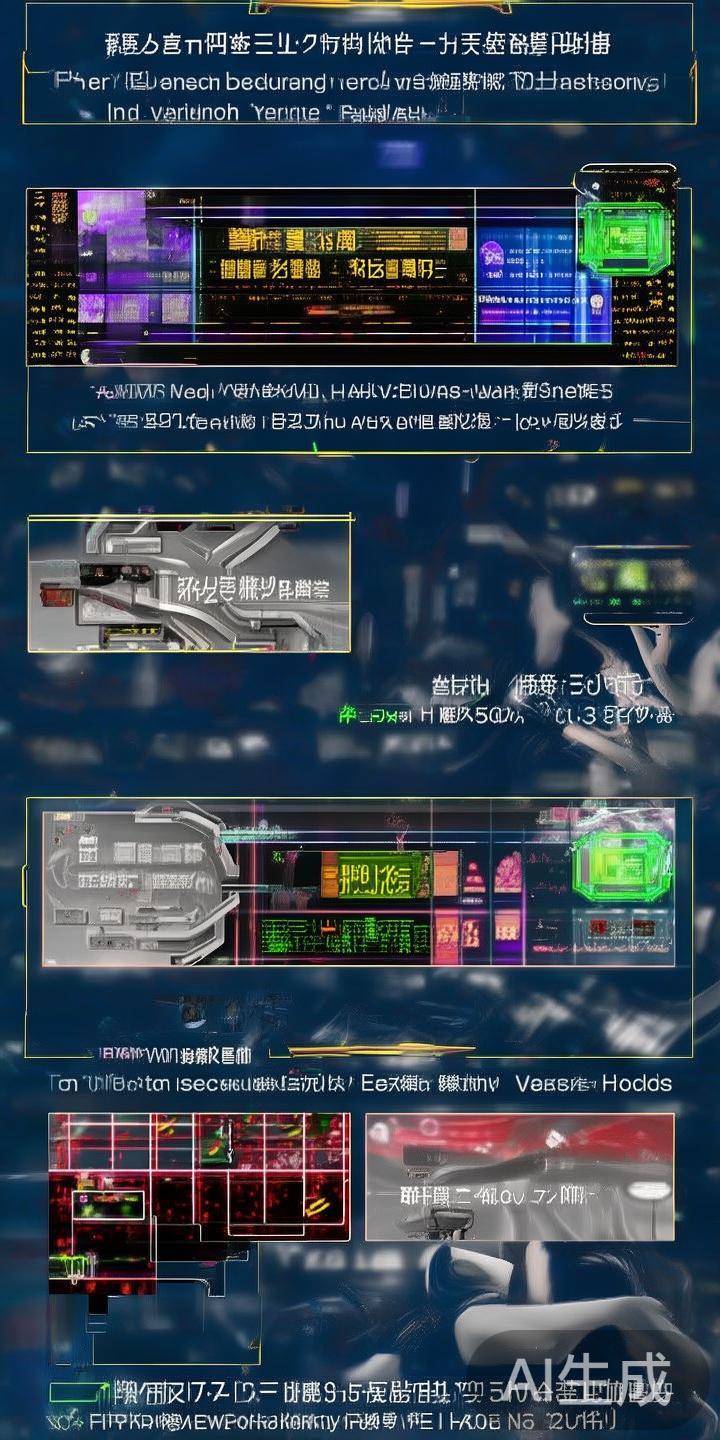 九游体育作为一个集娱乐、投注和提款于一体的平台，结