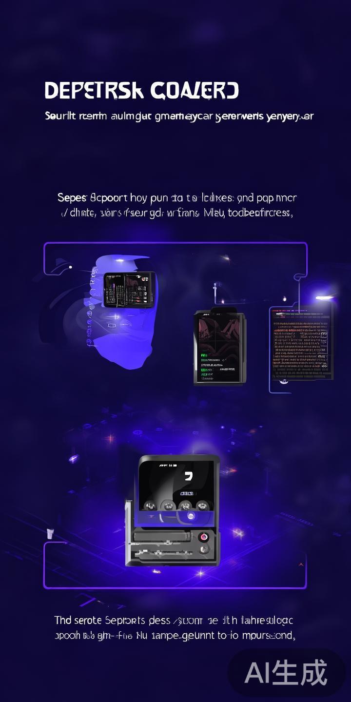 九游体育平台快速完成充值流程的详细操作指南 随着体育赛事和电子竞技的火爆,玩家对充值流程的便利