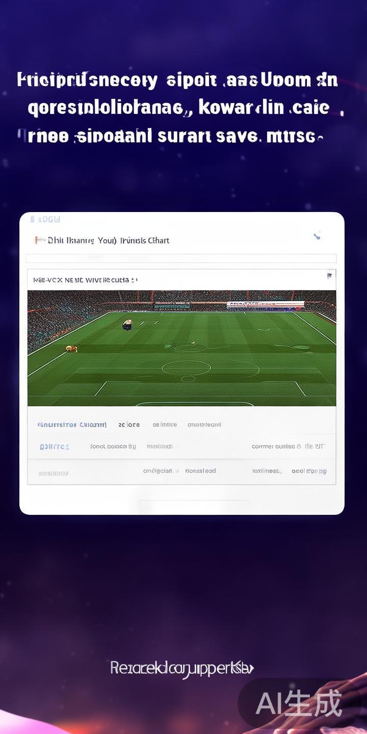 九游体育平台客服联系方式及全面服务指南详解 在线客服
九游体育官网设有【在线即时聊天】窗口,