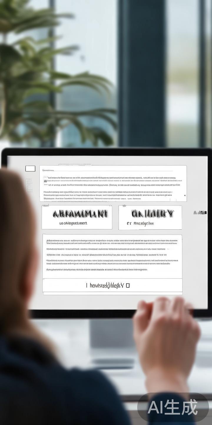 九游体育在线登录官网注册流程全攻略详解与操作指南 在正式注册前,应认真阅读平台的《用户协议》和《隐私