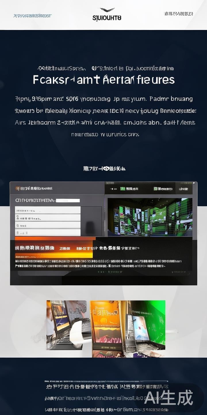 九游会体育首页优惠活动与会员专属福利全面解析 在当今激烈的线上体育娱乐平台竞争中,九游会体育首页