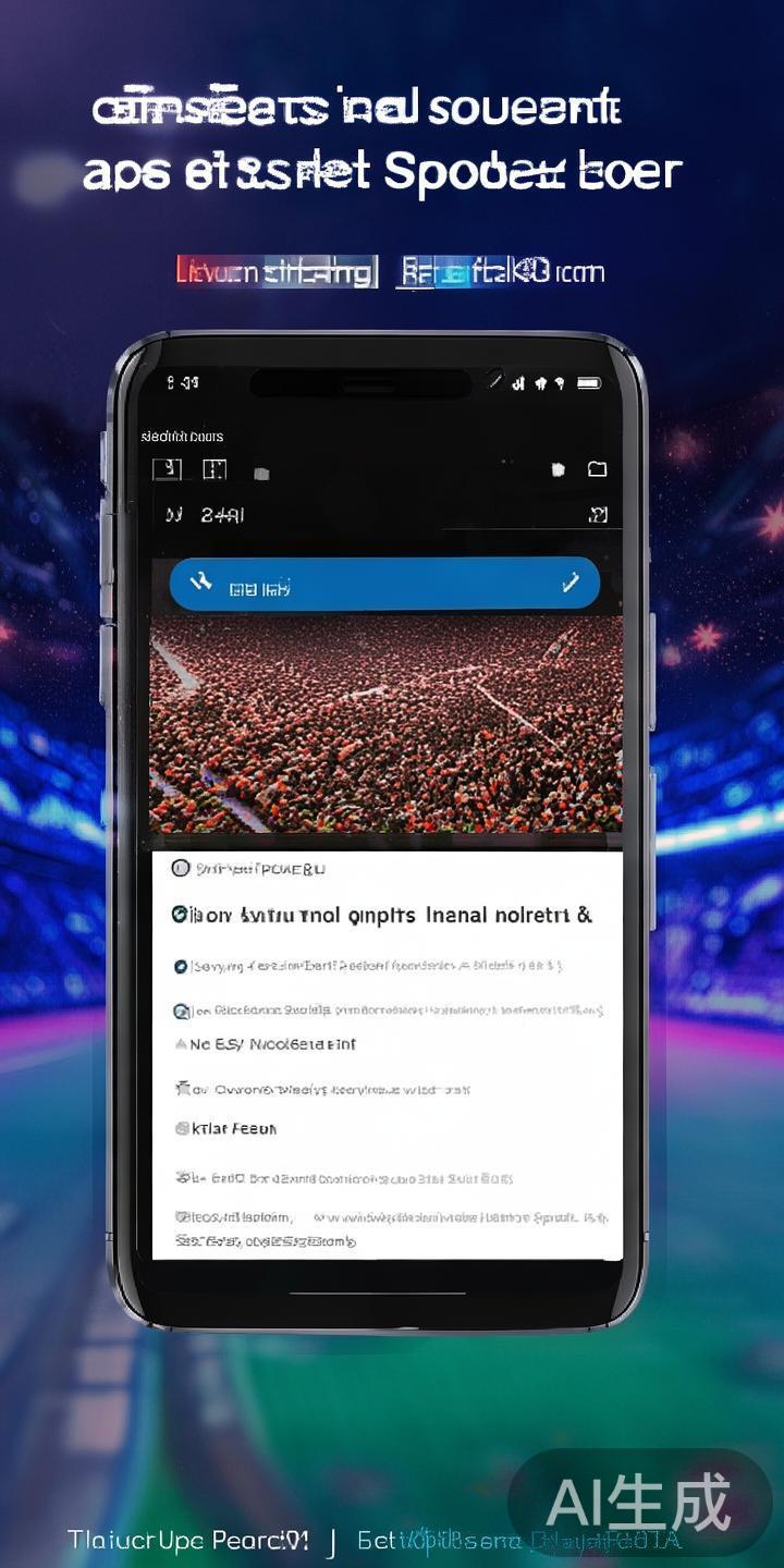 随着体育娱乐行业的不断发展，广大体育爱好者对于一款