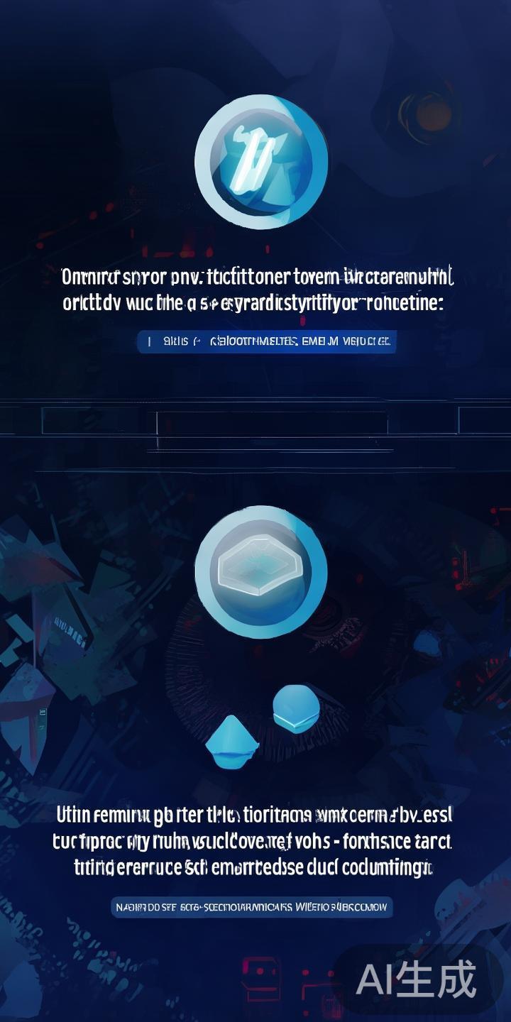 在数字安全中，用户的登录行为是攻击的主要入手点。九