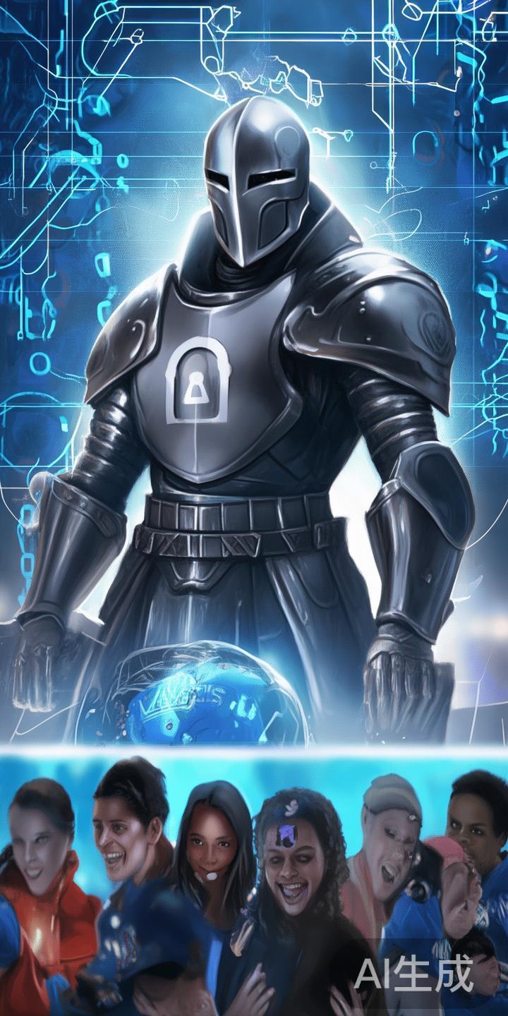 在当今数字娱乐时代，九游体育平台为众多体育爱好者提