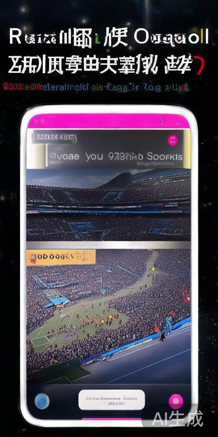 在当今数字娱乐与体育运动不断融合的时代，线上体育平