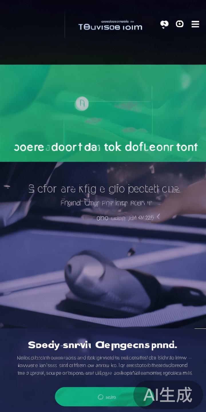 在使用九游体育平台时，顺畅的登录流程是保障用户权益