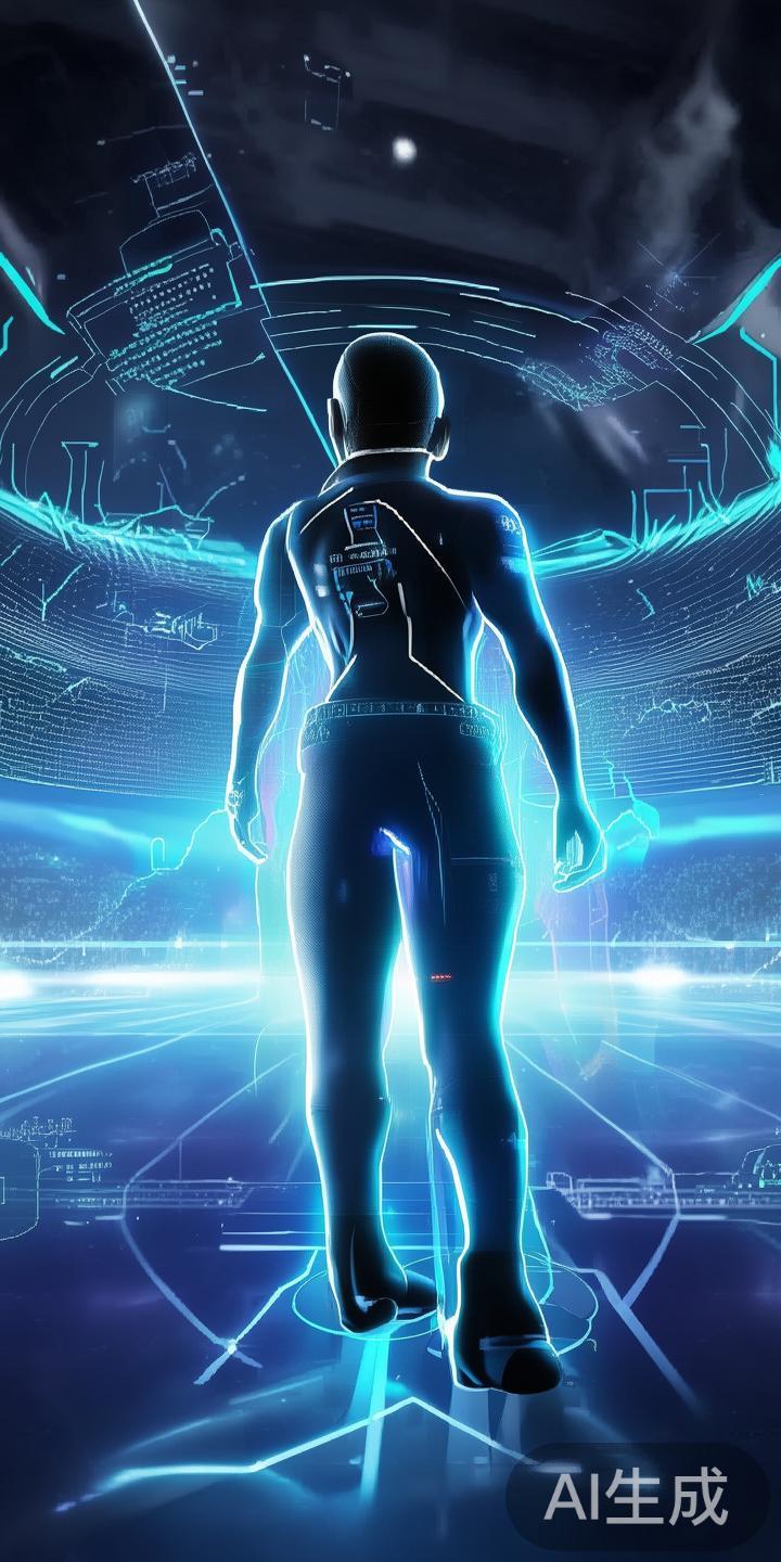 九游体育app下载最新版,轻松练就运动达人密码领跑健身新体验 九游体育作为国内领先的体育运动平台,其最新版应用不