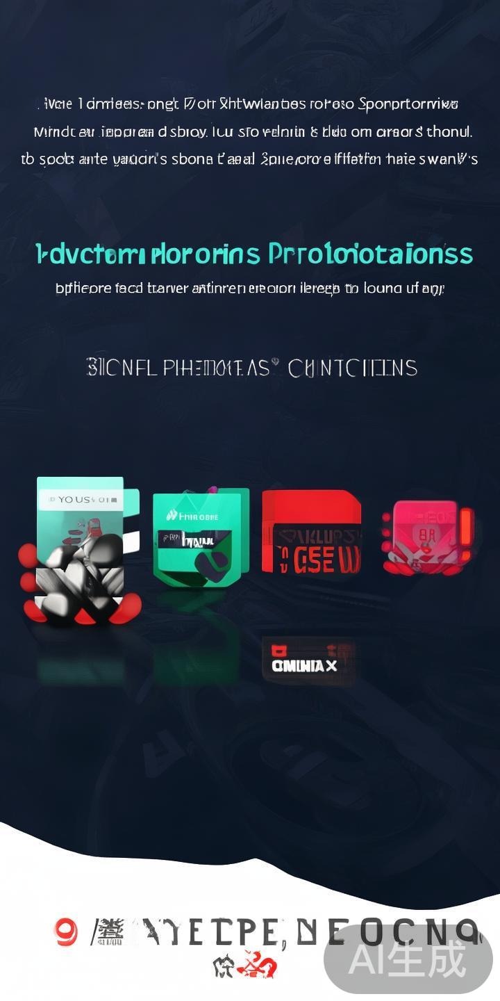 九游体育平台的优惠活动丰富多样值得用户体验 随着体育博彩行业的不断发展,用户对于平台优惠活动的