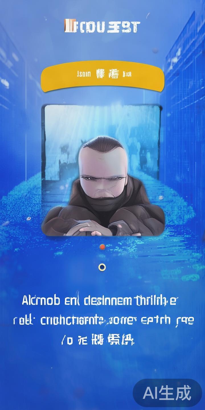 九游体育入口官网下载常见问题解答与详细指南 很多用户在首次登录九游体育客户端时,可能遇到登录失