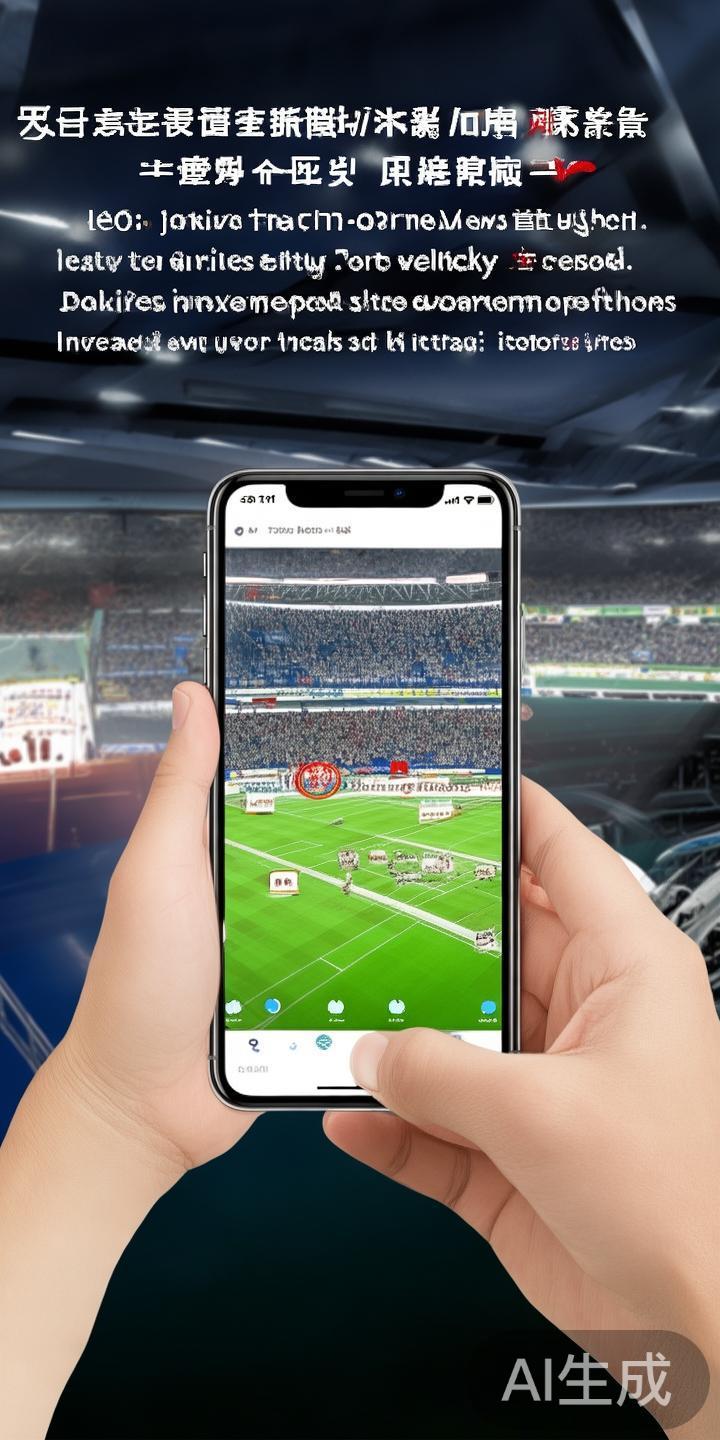 九游体育APP快速下载安装攻略,详细步骤指南 在当今数字化娱乐时代,体育爱好者对手机体育应用的需