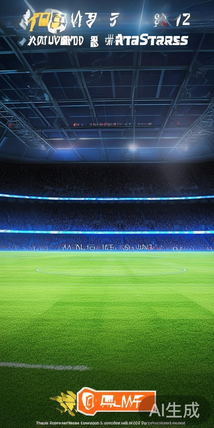 在现今快节奏的生活中，体育游戏和娱乐成为许多用户休