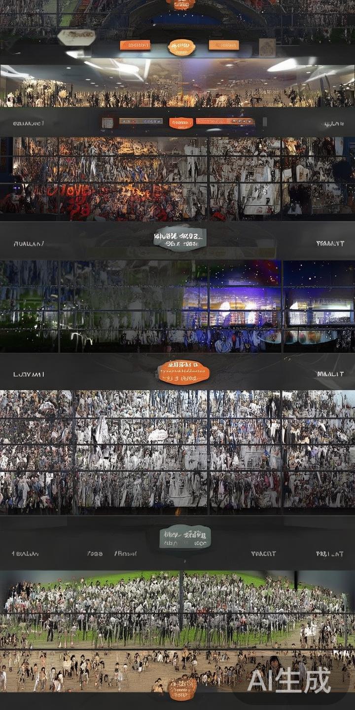 在现代娱乐生活中，体育博彩和在线娱乐平台逐渐成为许