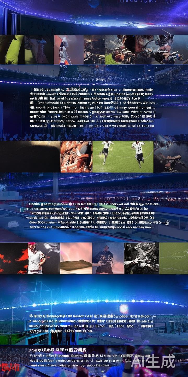 九游会体育网页版赛事直播平台:全方位领先体育赛事高清在线观看 另一大亮点是平台聚合各种国内外主要赛事,无论是足球