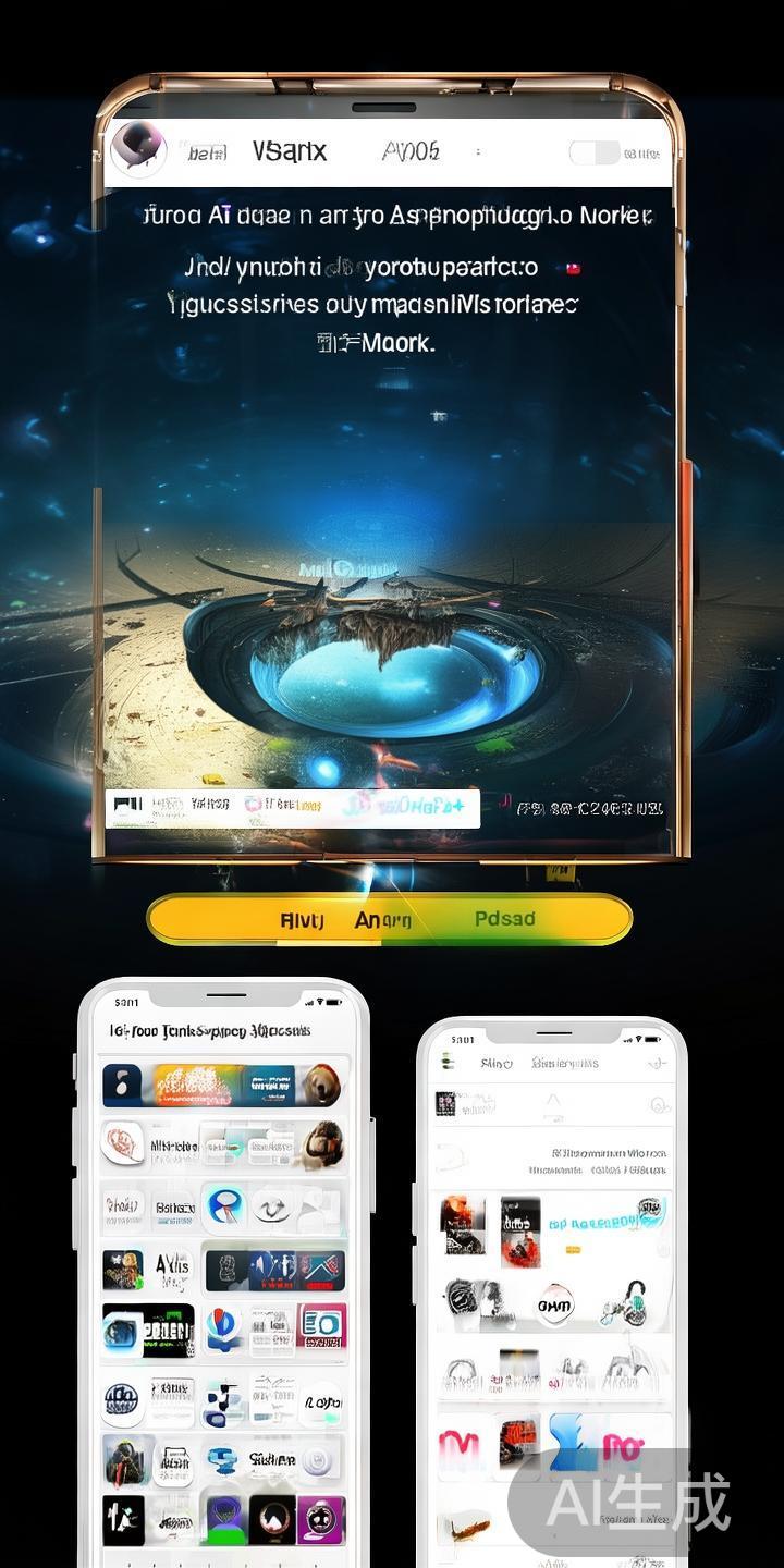 九游体育最新综合下载方法大全与详细操作指南 对于绝大多数智能手机用户,应用商店是最便捷的下载途