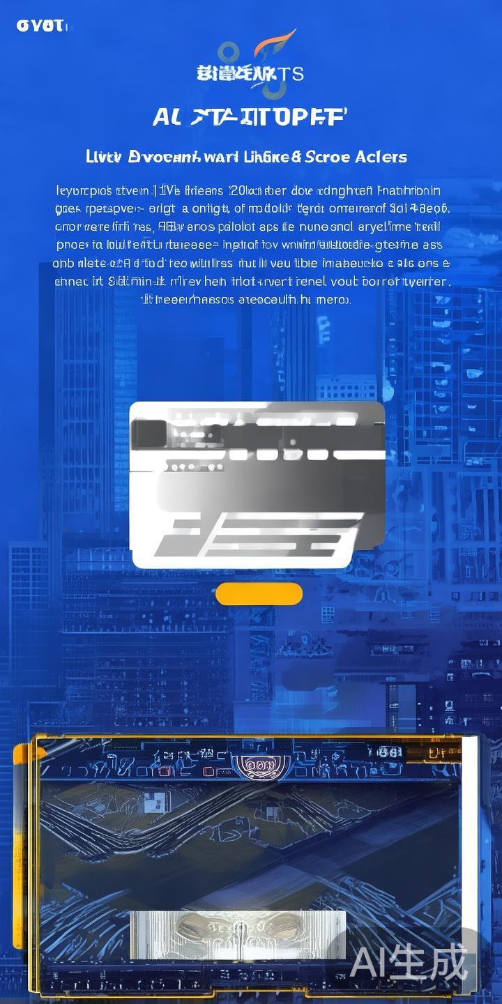 在当今数字化时代，体育迷们对赛事的关注已经不再局限