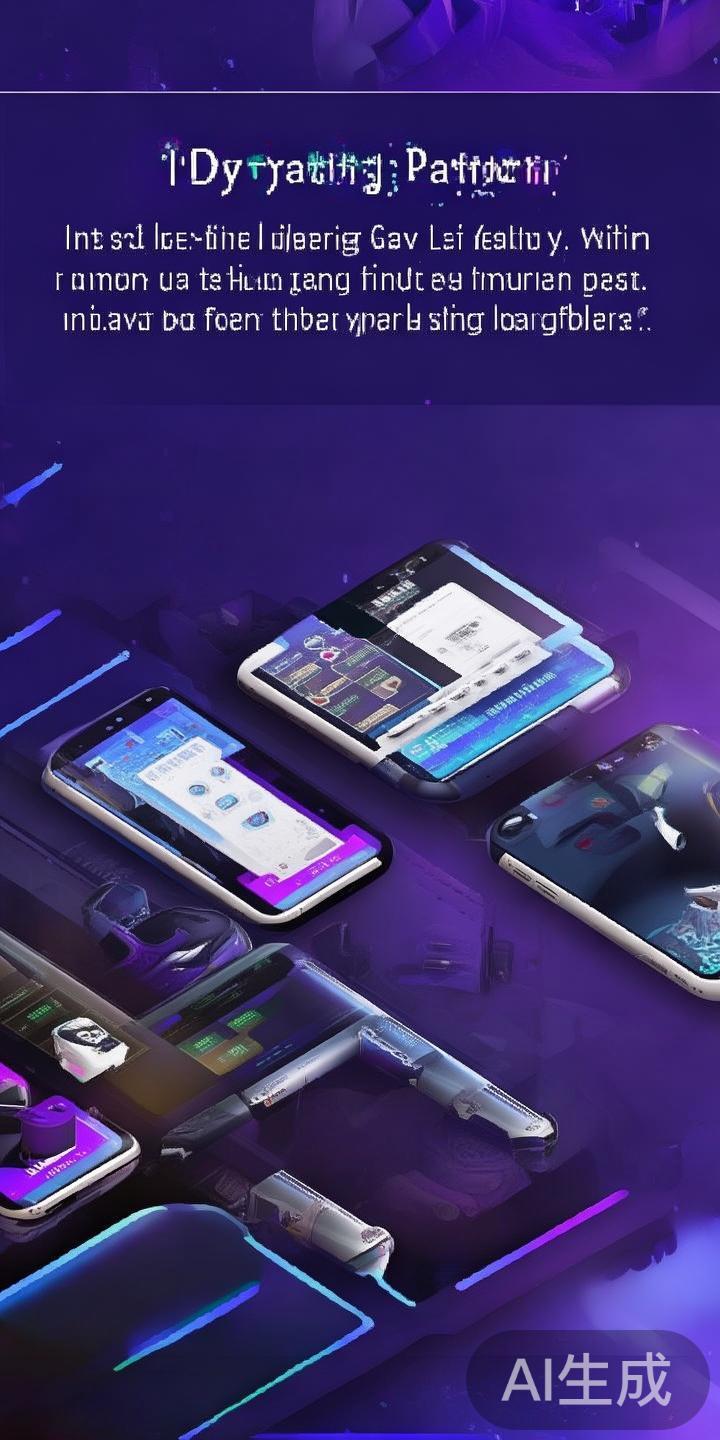 九游体育官网入口下载最新版本官方链接推荐指南 此外,九游体育平台还不断推陈出新,定期更新游戏版本