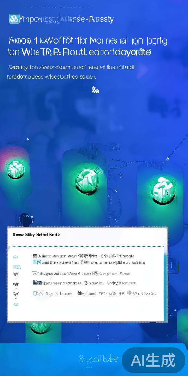 随着经济社会的快速发展和人口变化的不断推进，人口结