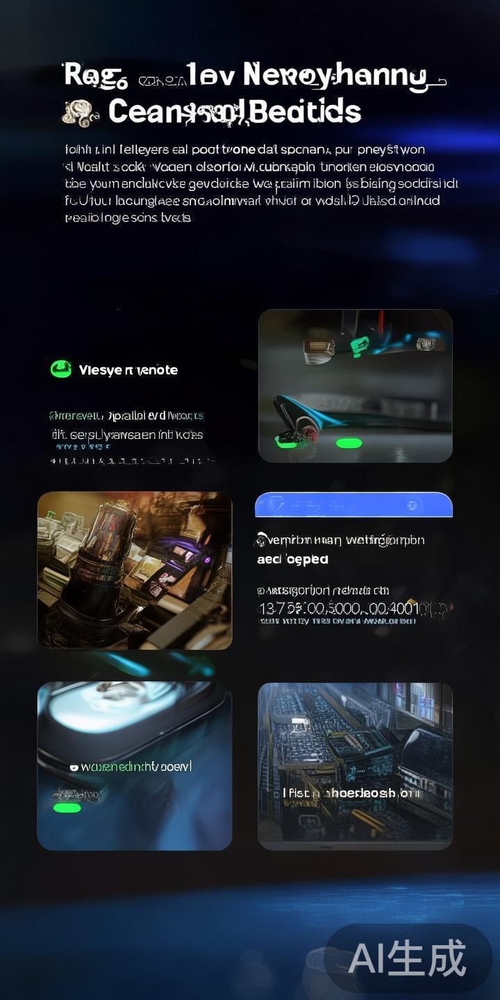 九游会体育积分兑换与会员福利全面介绍与攻略 在如今数字娱乐迅速发展的时代,玩家对于博彩平台的要