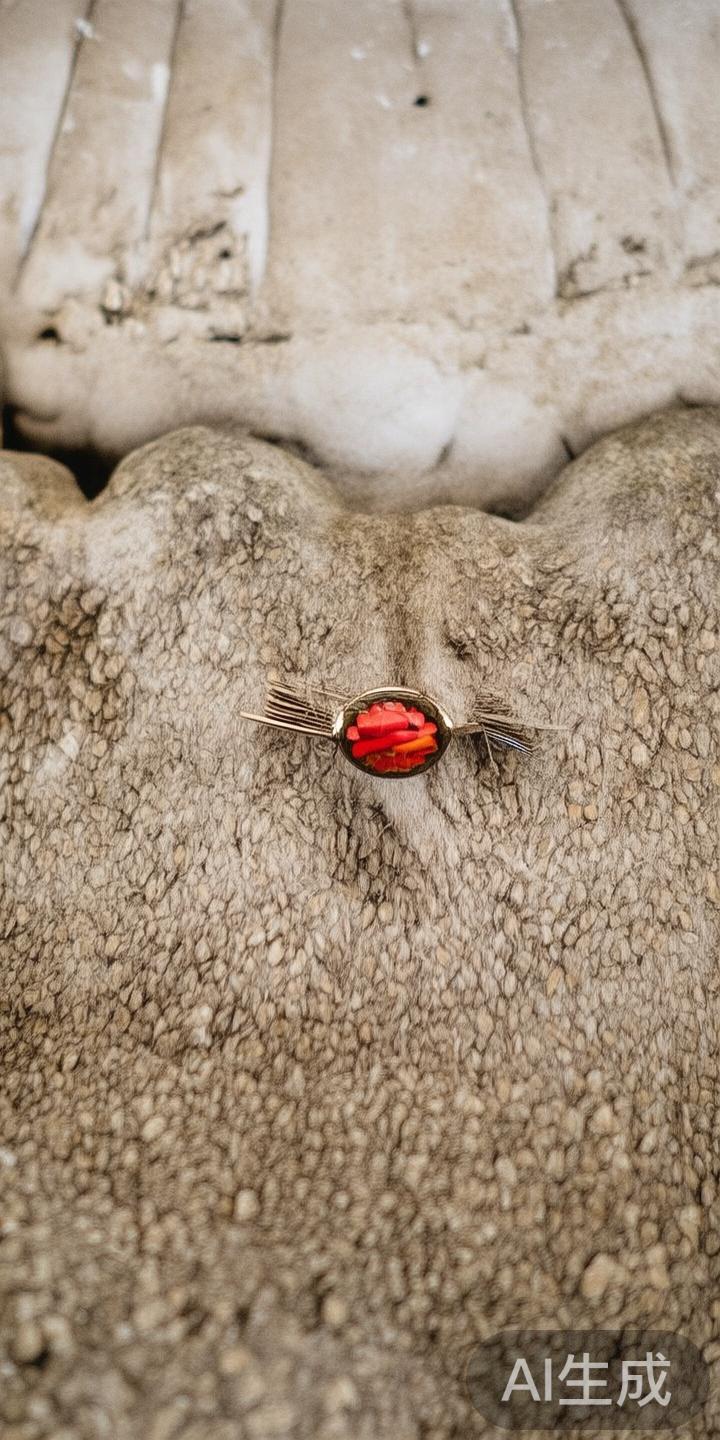 在当前数字化时代，体育娱乐已成为许多用户日常生活的