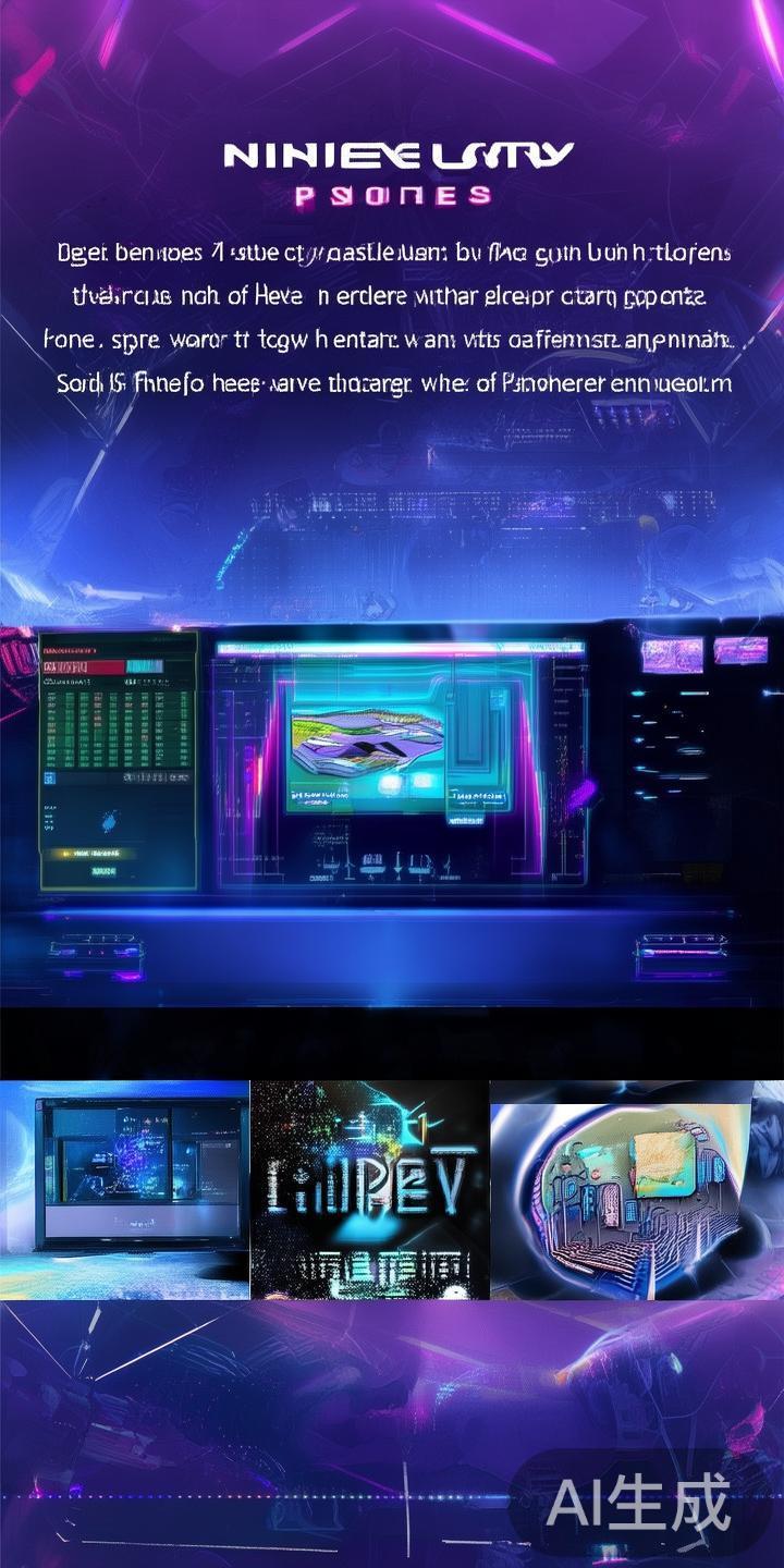 九游体育平台成立于近年来，依托于九游游戏平台的强大