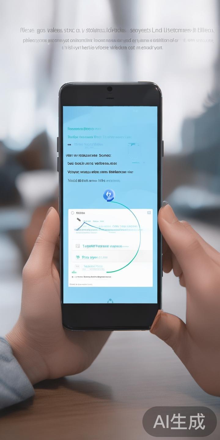 九游竞技体育2破解版详细安装步骤及全面操作指南 在正式安装之前,您需要做好充分准备工作。首先,确保