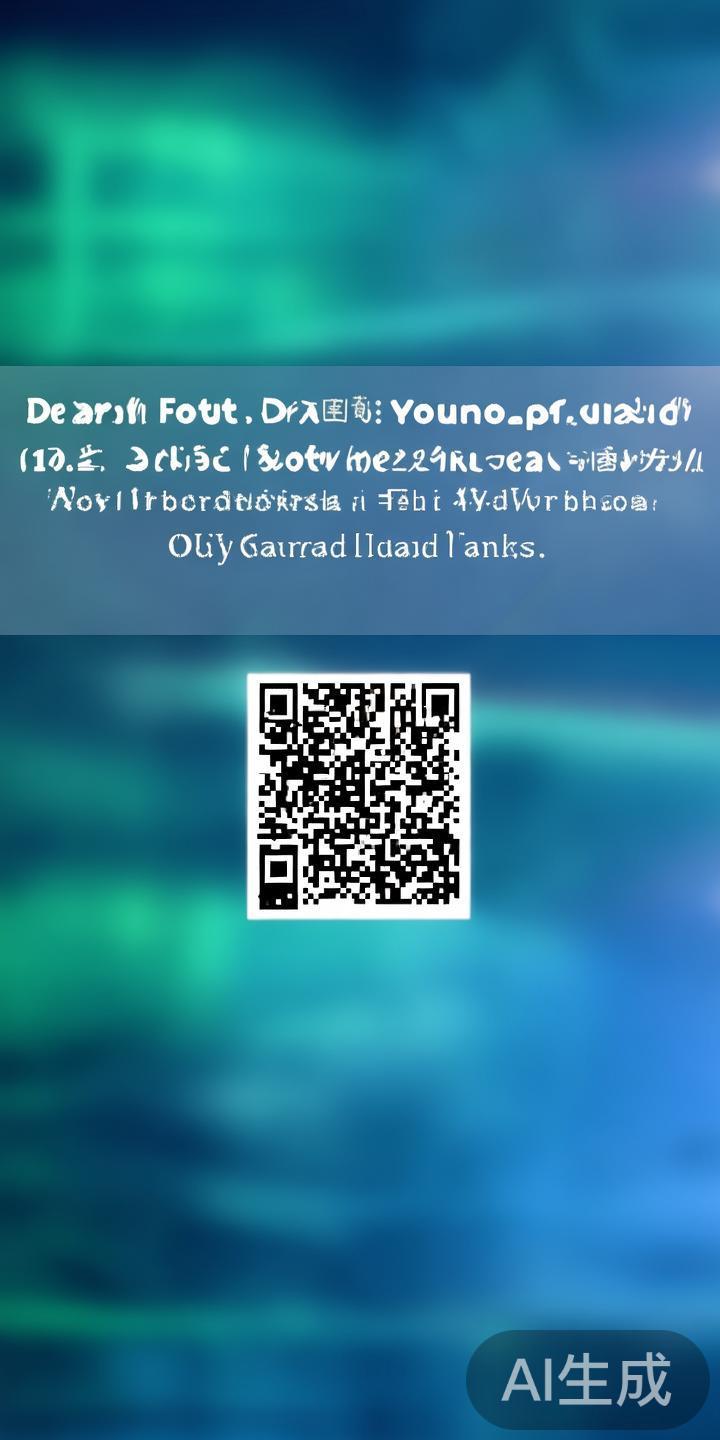 九游体育在线投注手机APP下载安装详细步骤与教程指南 为了保证下载的安全性,建议访问九游体育的官方网站或