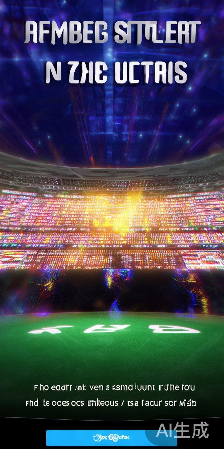 九游会体育官方网站优惠活动持续更新,丰富福利等你来享 此外,九游会体育还不断策划会员专属优惠如高频次赛事