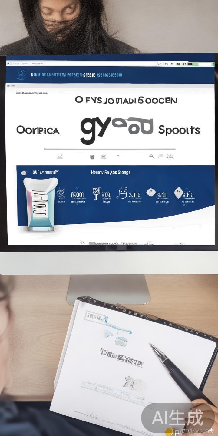 九游体育入口官方下载完整流程详解与操作指南 在开始下载之前,首先需要确认九游体育的官方网址。建