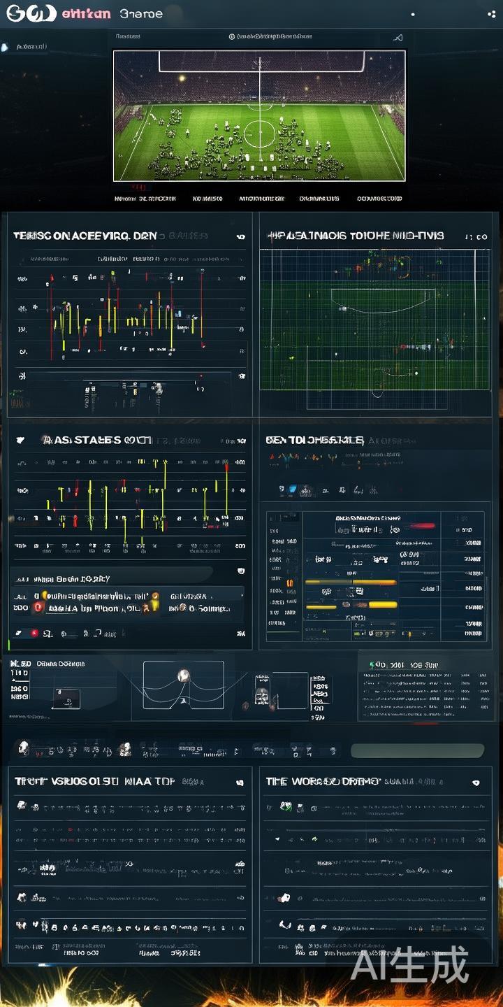 除了高质量的直播，九游还提供了详尽的赛事分析，包括