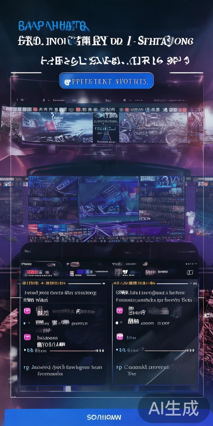 九游体育充值攻略:实用技巧与推荐方案全解析 随着体育娱乐行业的不断发展,越来越多的玩家选择在九